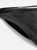 Goldwin 0 Screen Bandana Pouch Ink Black, Pouches
