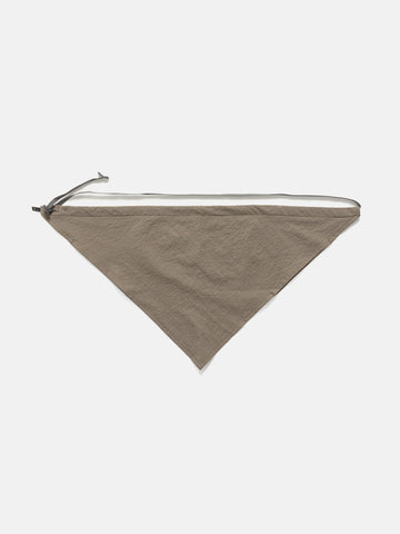 Goldwin 0 Screen Bandana Pouch Manul, Bags