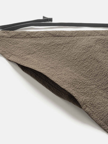 Goldwin 0 Screen Bandana Pouch Manul, Bags