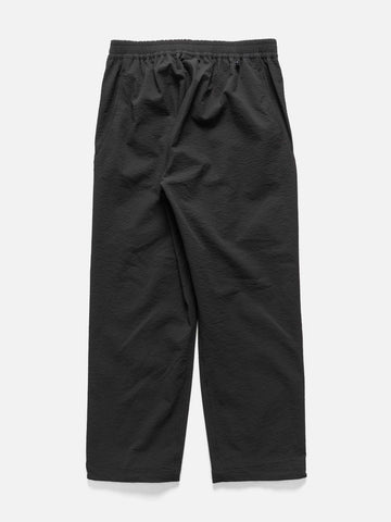 Goldwin 0 Screen Pant Ink Black, Pants