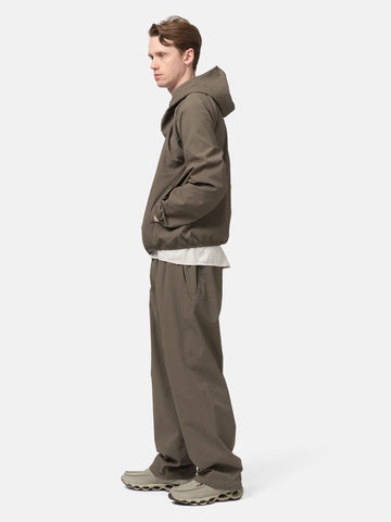 Goldwin 0 Screen Pant Manul, Pants
