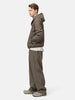Goldwin 0 Screen Pant Manul, Pants