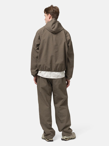 Goldwin 0 Screen Pant Manul, Pants