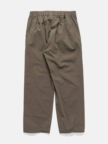 Goldwin 0 Screen Pant Manul, Pants