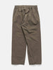 Goldwin 0 Screen Pant Manul, Pants