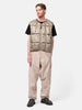 Goldwin-0-Three-Dimensional-Down-Light-Vest-Dune-D-2