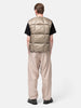 Goldwin-0-Three-Dimensional-Down-Light-Vest-Dune-D-3