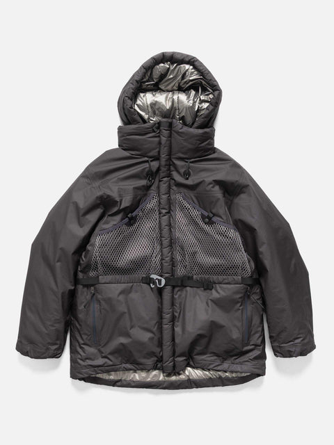 Goldwin-0-Windstopper-Padded-Composite-Parka-Biotite-BX-1