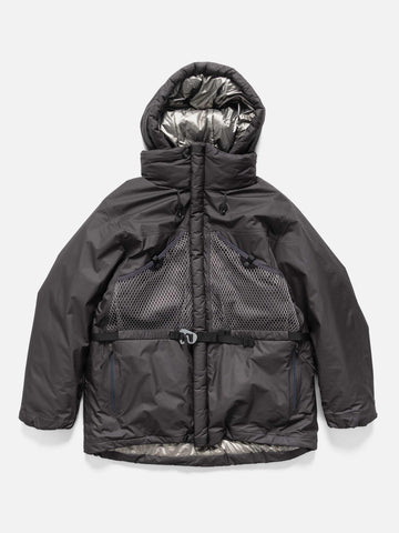 Goldwin-0-Windstopper-Padded-Composite-Parka-Biotite-BX-1