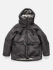 Goldwin-0-Windstopper-Padded-Composite-Parka-Biotite-BX-1