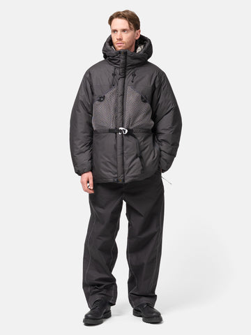 Goldwin-0-Windstopper-Padded-Composite-Parka-Biotite-BX-2
