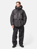 Goldwin-0-Windstopper-Padded-Composite-Parka-Biotite-BX-2