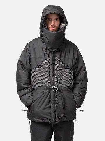 Goldwin-0-Windstopper-Padded-Composite-Parka-Biotite-BX-4