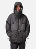 Goldwin-0-Windstopper-Padded-Composite-Parka-Biotite-BX-4