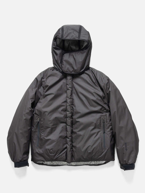 Goldwin-0-Windstopper-Thermo-Padded-Jacket-Biotite-1