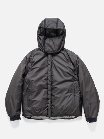 Goldwin-0-Windstopper-Thermo-Padded-Jacket-Biotite-1