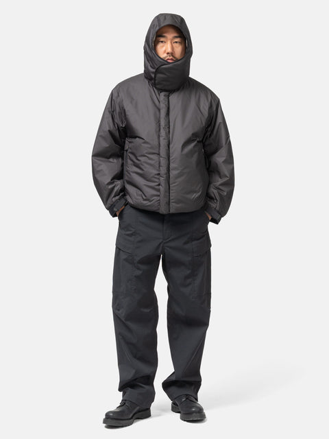 Goldwin-0-Windstopper-Thermo-Padded-Jacket-Biotite-2
