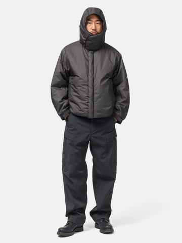 Goldwin-0-Windstopper-Thermo-Padded-Jacket-Biotite-2