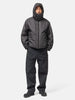 Goldwin-0-Windstopper-Thermo-Padded-Jacket-Biotite-2
