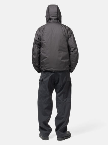 Goldwin-0-Windstopper-Thermo-Padded-Jacket-Biotite-3