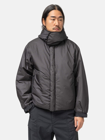 Goldwin-0-Windstopper-Thermo-Padded-Jacket-Biotite-4
