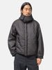 Goldwin-0-Windstopper-Thermo-Padded-Jacket-Biotite-4