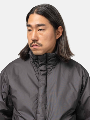 Goldwin-0-Windstopper-Thermo-Padded-Jacket-Biotite-5