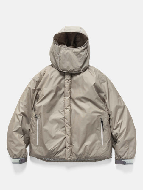 Goldwin-0-Windstopper-Thermo-Padded-Jacket-Dune-1