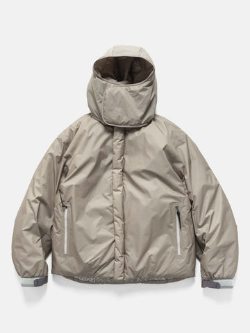 Goldwin-0-Windstopper-Thermo-Padded-Jacket-Dune-1