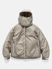 Goldwin-0-Windstopper-Thermo-Padded-Jacket-Dune-1