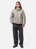 Goldwin-0-Windstopper-Thermo-Padded-Jacket-Dune-2
