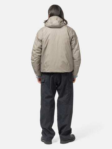 Goldwin-0-Windstopper-Thermo-Padded-Jacket-Dune-3