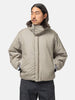 Goldwin-0-Windstopper-Thermo-Padded-Jacket-Dune-4