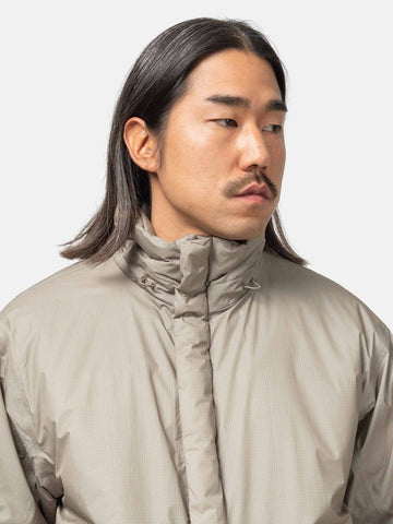 Goldwin-0-Windstopper-Thermo-Padded-Jacket-Dune-5