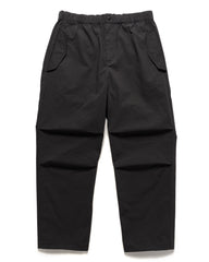 Goldwin Field Mil Pants Dark Charcoal, Bottoms