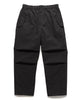 Goldwin Field Mil Pants Dark Charcoal, Bottoms