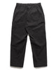 Goldwin Field Mil Pants Dark Charcoal, Bottoms