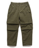 Goldwin Field Mil Pants Dark Olive Drab, Bottoms