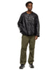 Goldwin Field Mil Pants Dark Olive Drab, Bottoms