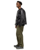 Goldwin Field Mil Pants Dark Olive Drab, Bottoms