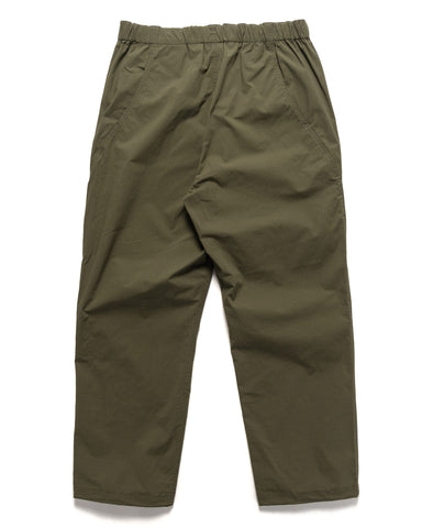 Goldwin Field Mil Pants Dark Olive Drab, Bottoms