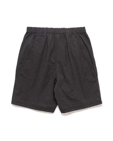 Goldwin Field Mil Shorts Dark Charcoal, Shorts