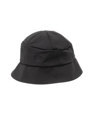 Goldwin Light Stretch Hat Black, Accessories