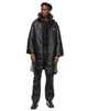 Goldwin x OAMC Insulated Parka Black, Outerwear