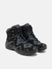 HAVEN / LOWA ZEPHYR TF GTX MID Black/Grey, Boots