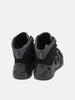 HAVEN / LOWA ZEPHYR TF GTX MID Black/Grey, Boots