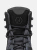 HAVEN / LOWA ZEPHYR TF GTX MID Black/Grey, Boots