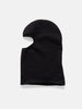 HAVEN / Tilak Balaclava - Polartec® Power Stretch™ Black, Balaclavas