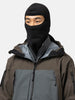 HAVEN / Tilak Balaclava - Polartec® Power Stretch™ Black, Balaclavas