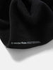 HAVEN / Tilak Balaclava - Polartec® Power Stretch™ Black, Balaclavas